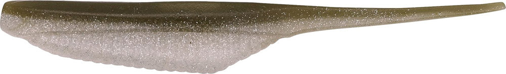 Duo Realis Versa Pintail Swimbait - 5 Inch