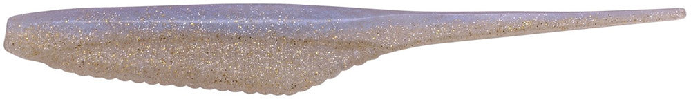 Duo Realis Versa Pintail Swimbait - 5 Inch