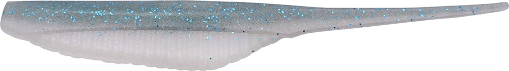 Duo Realis Versa Pintail Swimbait - 5 Inch