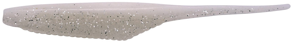 Duo Realis Versa Pintail Swimbait - 5 Inch