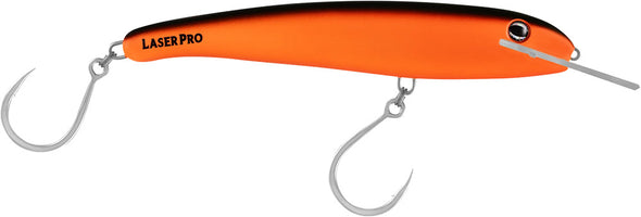 Halco Laser Pro 210DD Trolling Plug - 8.25 Inch