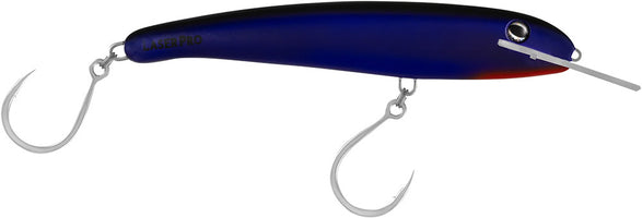 Halco Laser Pro 210DD Trolling Plug - 8.25 Inch