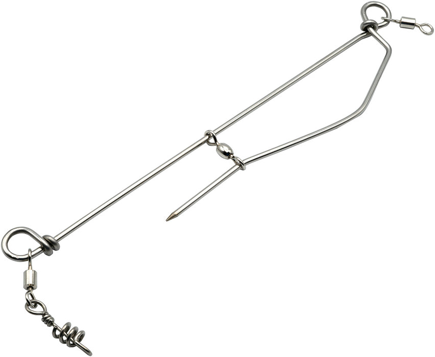 P-Line Deep Water Fish Releaser