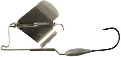Missile Baits Buzz Wagon Buzzbait