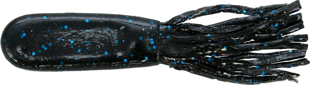 Big Bite Baits Flat Tube 1099 4