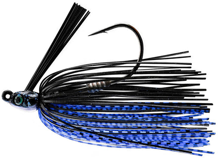 black friday sale.on.salt water fishing lures Saltwater Kit, Jerkbait Striped Bass Lures Surf Fishing Striper Lures Deep Diving Jerkbait Popper Plugs Hard Minnow Lures Baits for Inshore Offshore Ocean Deep Sea Fishing : Sports The split belly design allows you to use any rig OROOTL Saltwater Fishing Lures Kit,