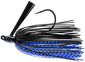 Z-Man Evo Swim Jig