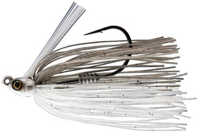 Z-Man Evo Swim Jig