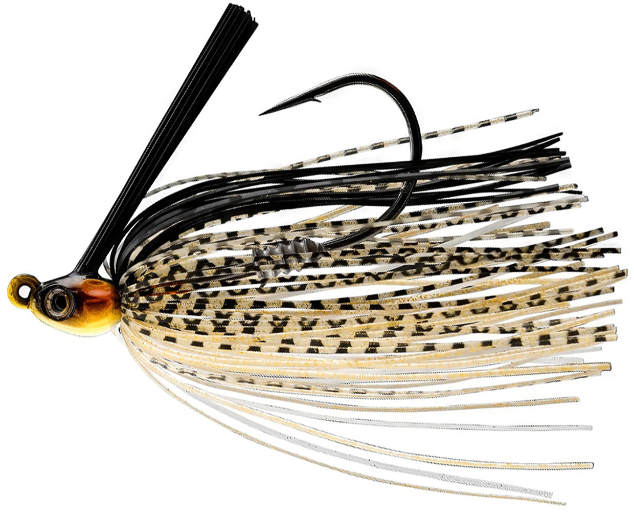 Z-Man EVO Swim Jig