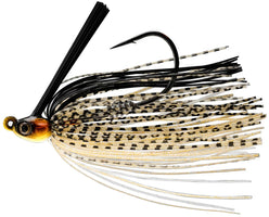Z-Man Evo Swim Jig