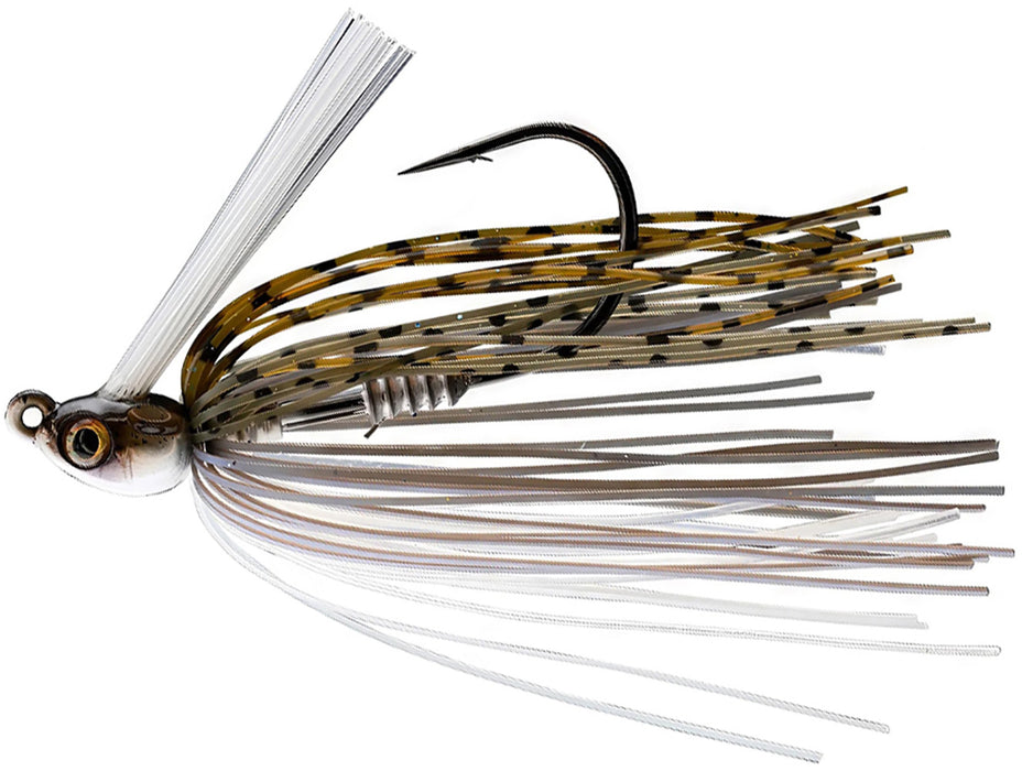 Z-Man Evo Swim Jig