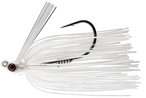 Z-Man Evo Swim Jig