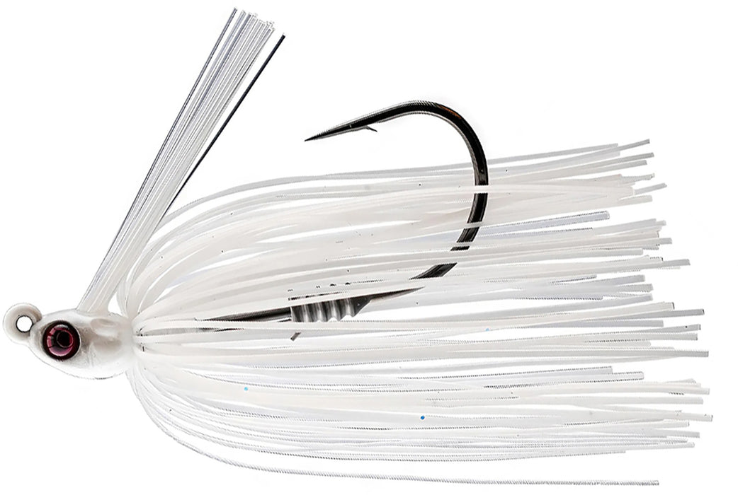 Z-Man Evo Swim Jig