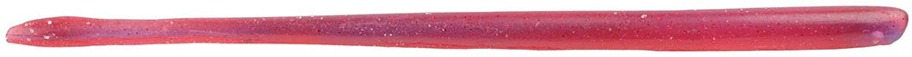 Berkley Lab Series Finesse Worm - 6 Inch