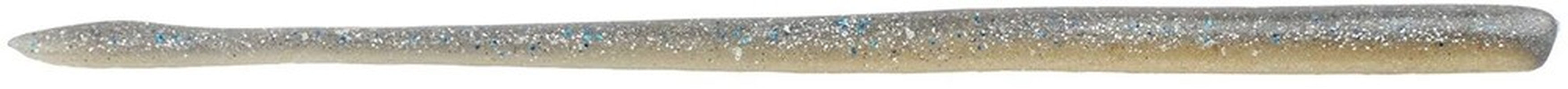 Berkley Lab Series Finesse Worm - 6 Inch