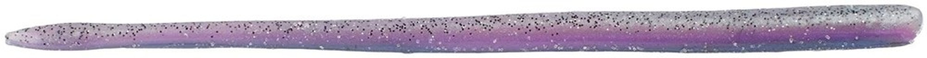 Berkley Lab Series Finesse Worm - 6 Inch
