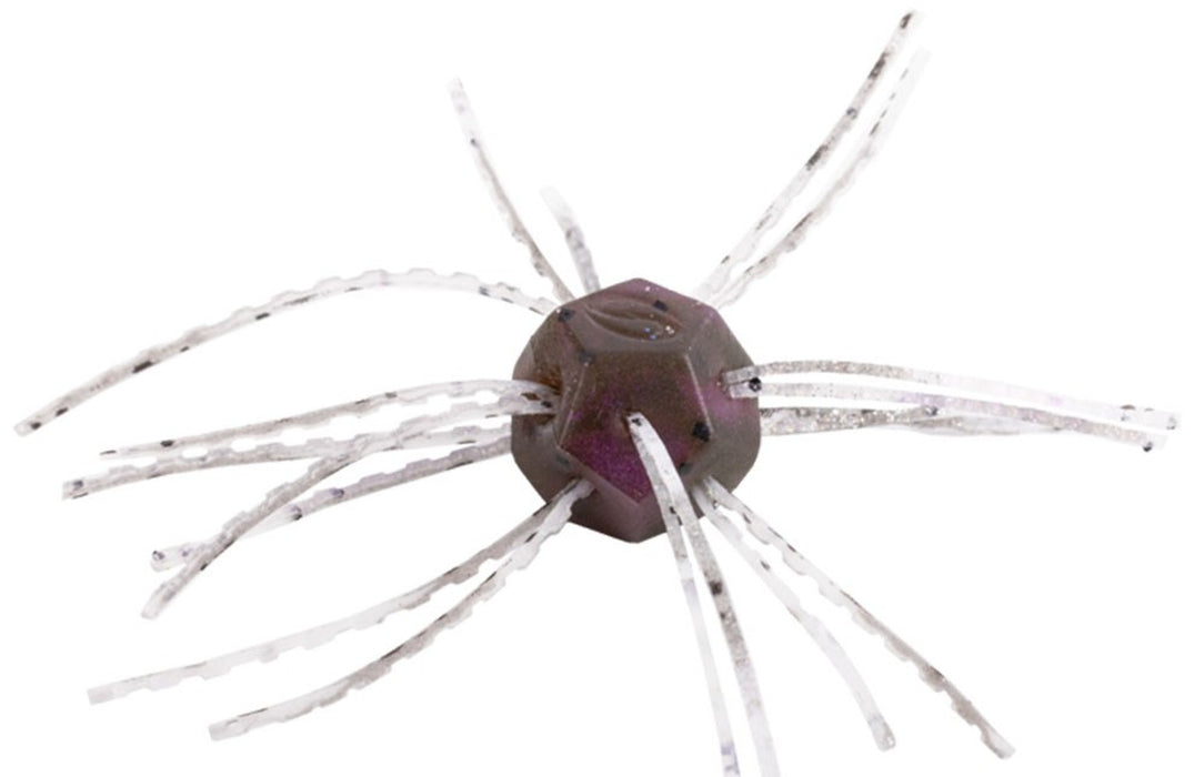 Strike King Mag Tumbleweed Floating Dice - 17mm