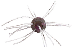 Strike King Mag Tumbleweed Floating Dice - 17mm