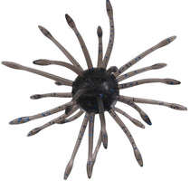 Yamamoto Baits UNI HD Urchin - 13mm