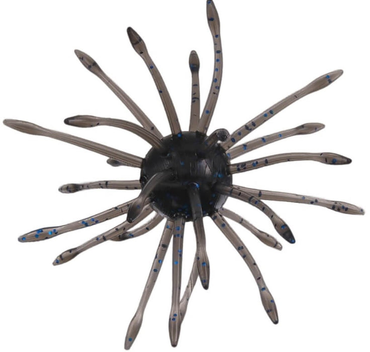 Yamamoto Baits UNI HD Urchin - 13mm