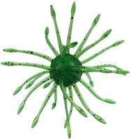 Yamamoto Baits UNI HD Urchin - 13mm