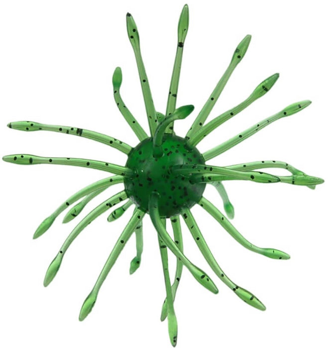 Yamamoto Baits UNI HD Urchin - 13mm