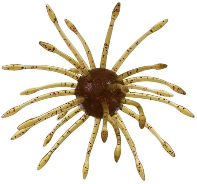 Yamamoto Baits UNI HD Urchin - 13mm