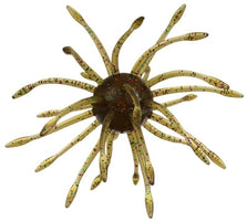 Yamamoto Baits UNI HD Urchin - 13mm