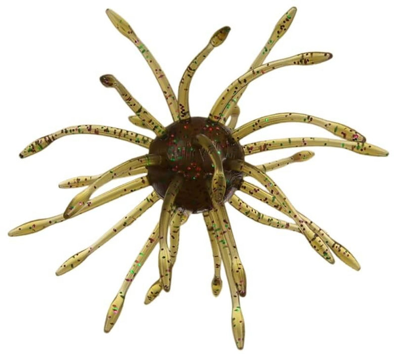 Yamamoto Baits UNI HD Urchin - 13mm