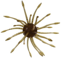 Yamamoto Baits UNI HD Urchin - 13mm