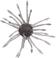 Yamamoto Baits UNI HD Urchin - 13mm