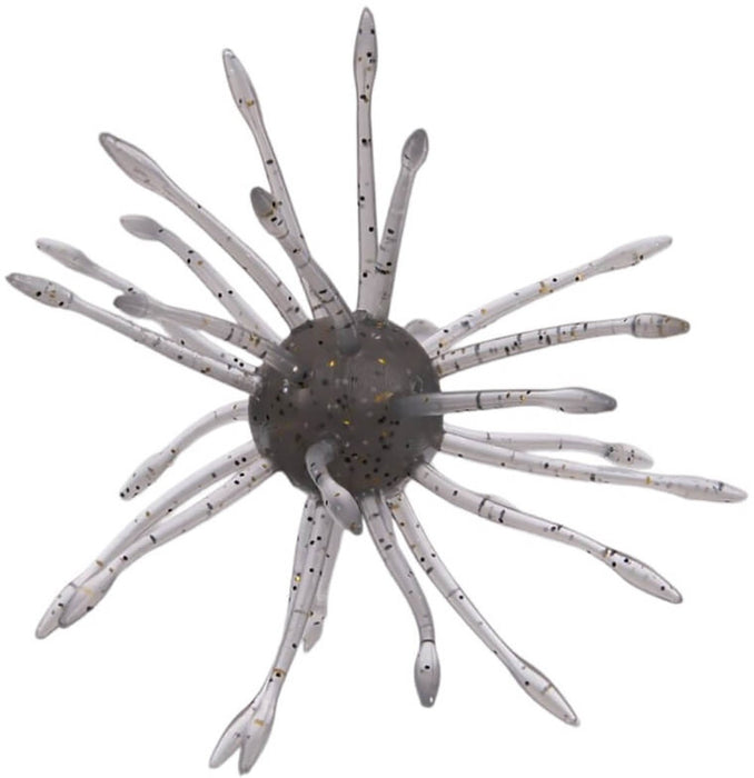 Yamamoto Baits UNI HD Urchin - 13mm