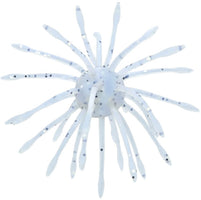 Yamamoto Baits UNI HD Urchin - 13mm