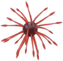 Yamamoto Baits UNI HD Urchin - 13mm