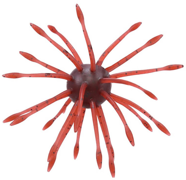 Yamamoto Baits UNI HD Urchin - 13mm