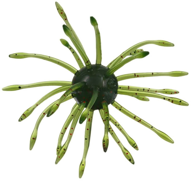 Yamamoto Baits UNI HD Urchin - 13mm