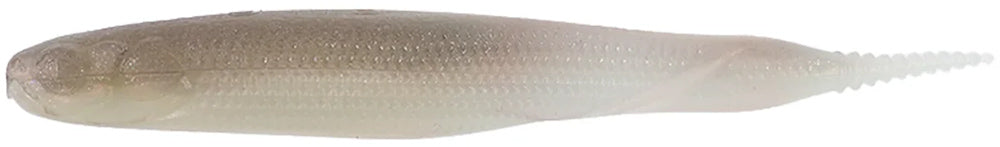 Missile Baits Freedom Flyer Minnow Bait - 6 Inch