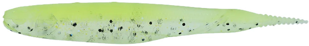 Missile Baits Freedom Flyer Minnow Bait - 6 Inch