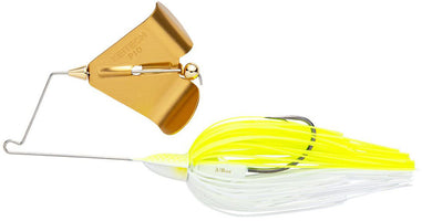 Keitech Tee Bone Buzzbait