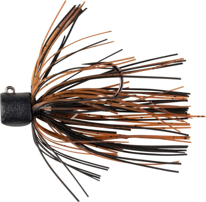 Great Lakes Finesse Skirted NED Jigs