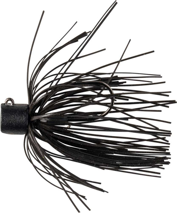 Great Lakes Finesse Skirted NED Jigs