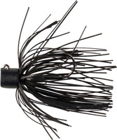 Great Lakes Finesse Skirted NED Jigs