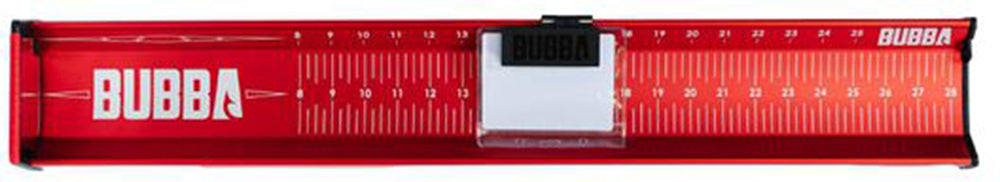 Bubba Bump Board - 28 Inch