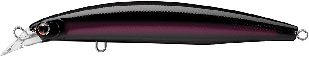Daiwa Salt Pro Long Cast Minnow - 6 Inch