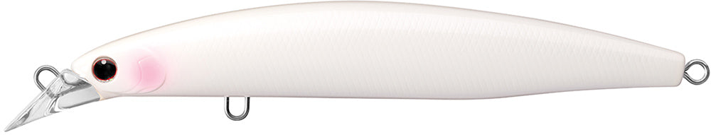 Daiwa Salt Pro Long Cast Minnow - 6 Inch