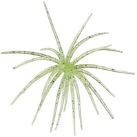 Arsenal Fishing Morning Star Urchin - 10mm