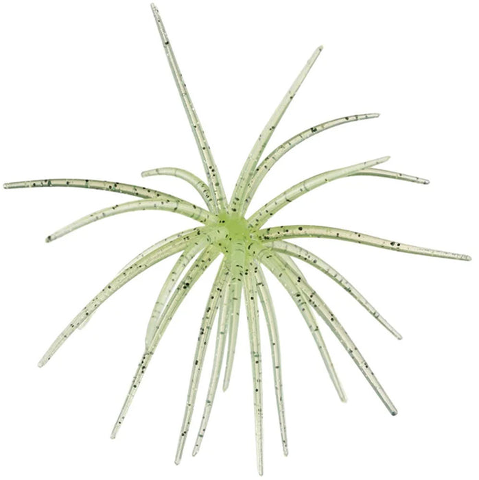 Arsenal Fishing Morning Star Urchin - 10mm