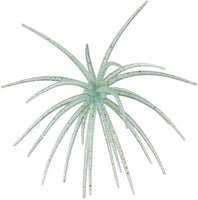 Arsenal Fishing Morning Star Urchin - 10mm