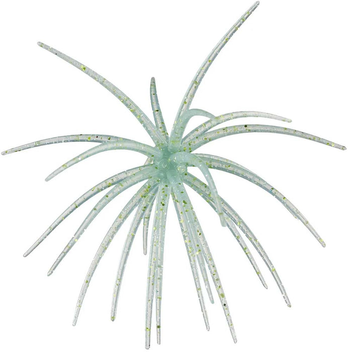 Arsenal Fishing Morning Star Urchin - 10mm