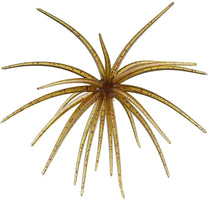 Arsenal Fishing Morning Star Urchin - 10mm